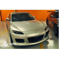 Version MS Full Body Kit 