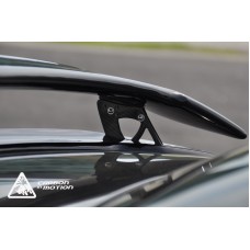 Version MS Rear Spoiler - Type 1 