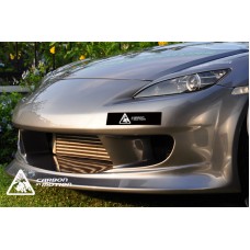 Version VTX Front Bumper 