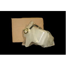 Mazda OEM Coolant Expansion Tank 