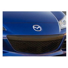 Mazda OEM Front Grill (2009-onwards)