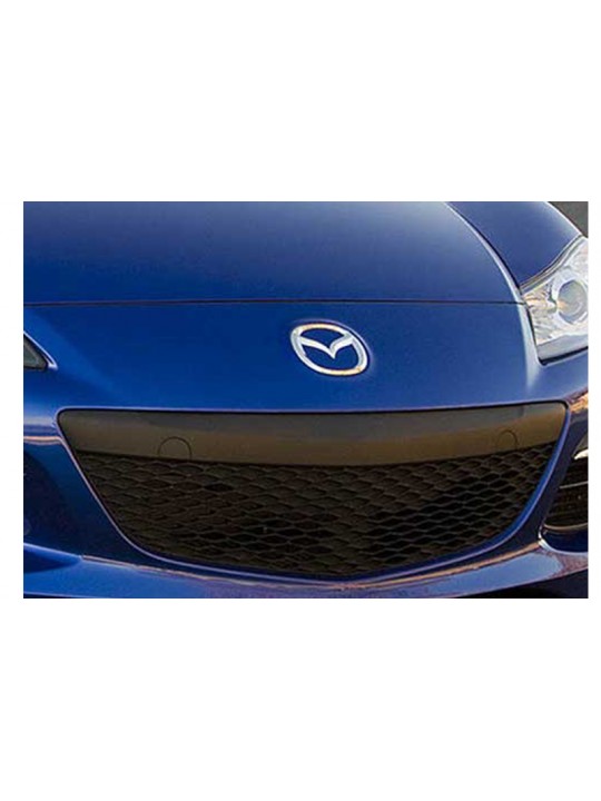 Mazda OEM Front Grill (2009-onwards)