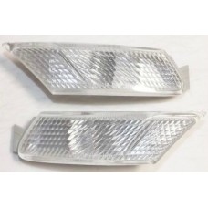 Mazda OEM Side Marker Lamp (2003-2008)