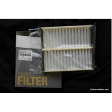 Mazda OEM Aircond Filter 