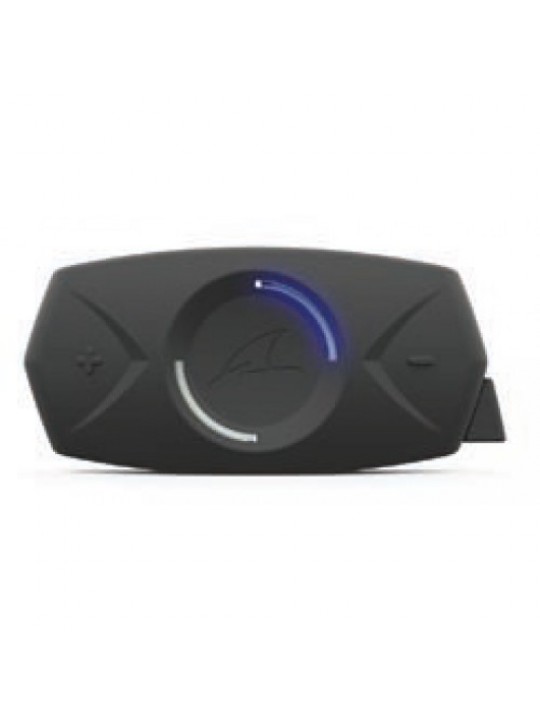 Sharktooth (OLD NEW STOCK)