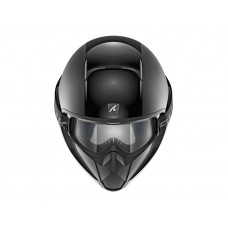 VANCORE DUAL BLACK (OLD NEW STOCK) - M SIZE