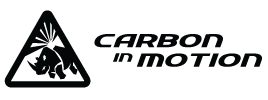 Carbon In Motion Sdn Bhd